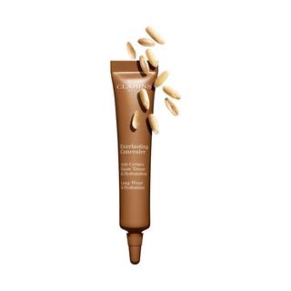 CLARINS Everlasting Concealer Everlasting Concealer 