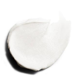 CLARINS SOINS DEMAQUILLANTS Detergente idratante in schiuma delicata 