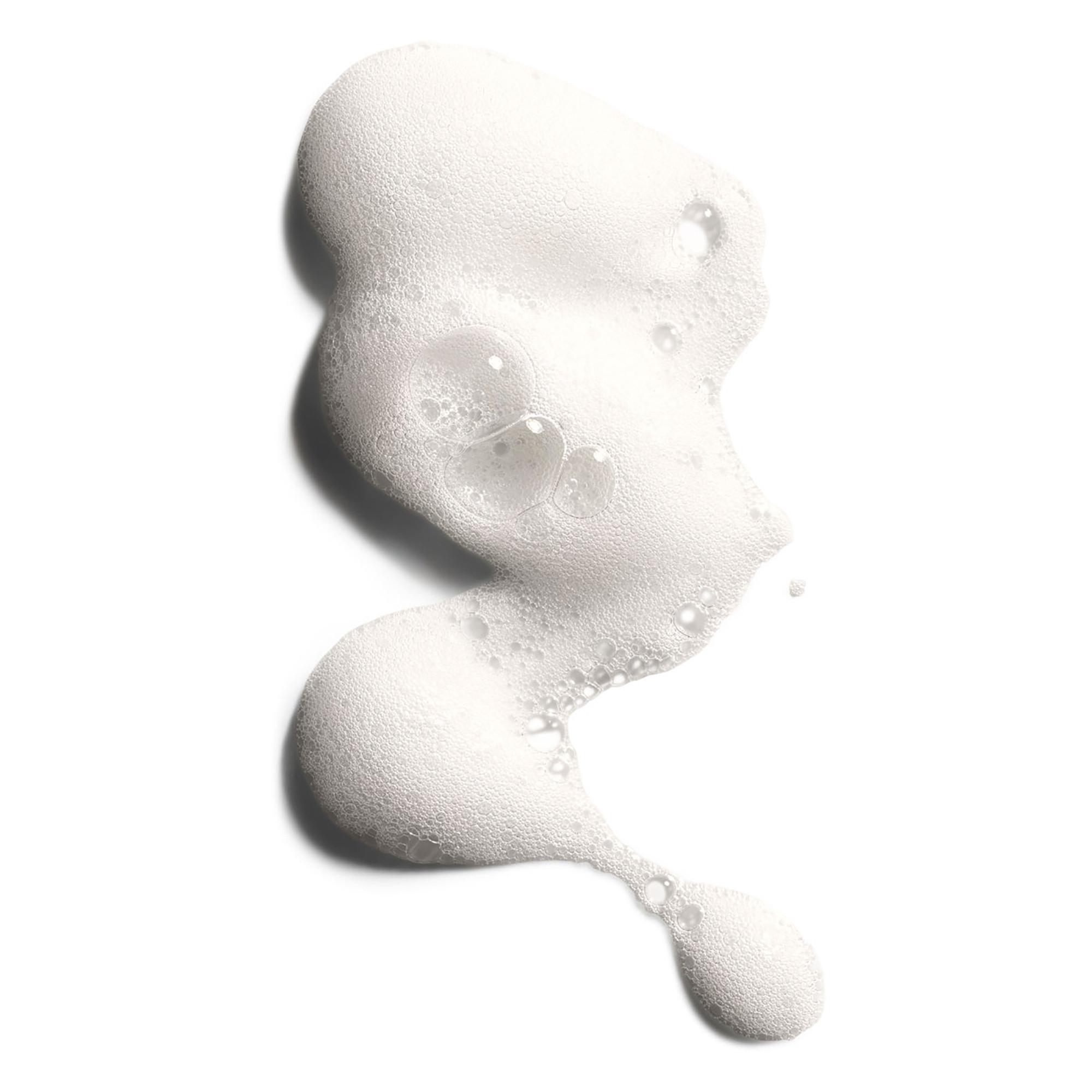 CLARINS SOINS DEMAQUILLANTS Hauterneuernder Reinigungsschaum 