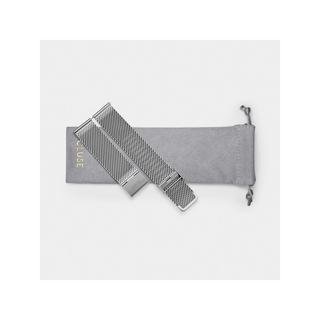 CLUSE  Cinturino orologio 