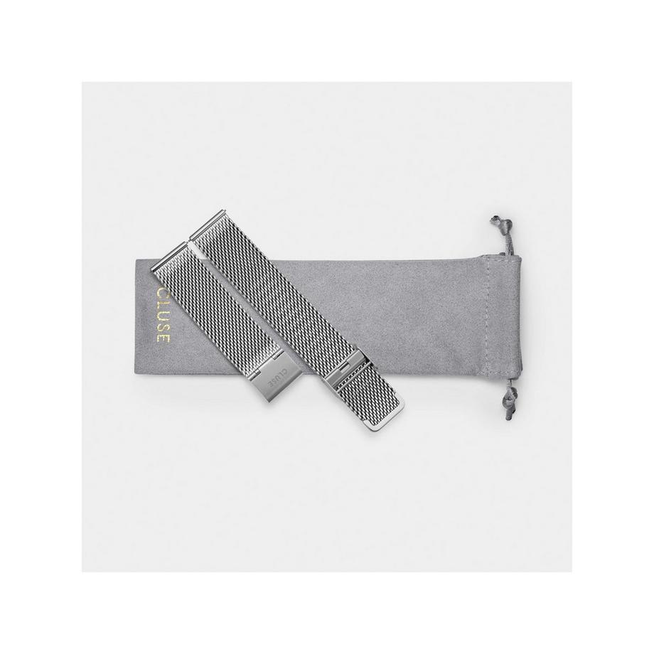 CLUSE  Cinturino orologio 