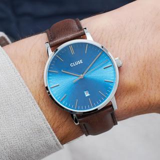 CLUSE  Bracelet de montre 