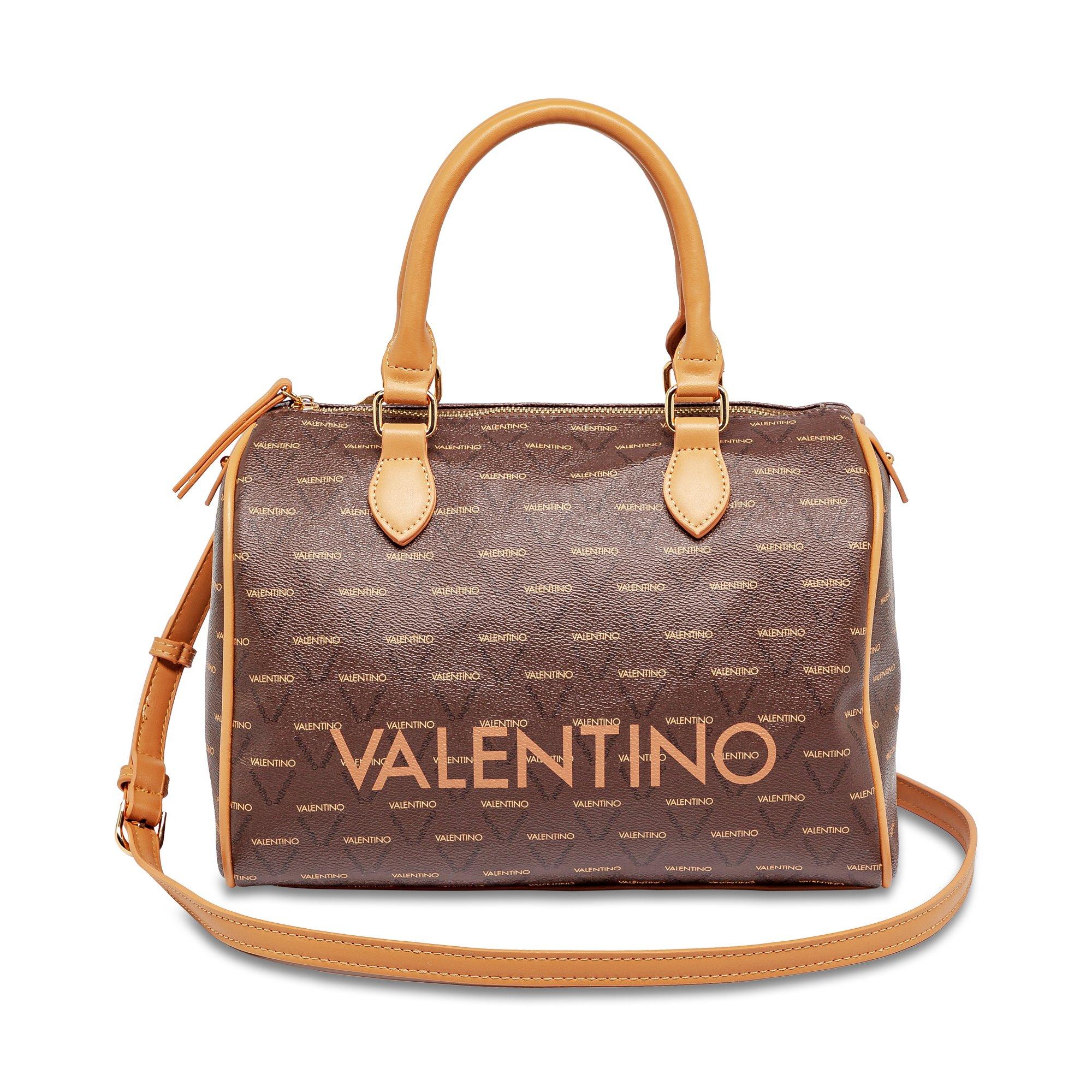 Valentino Handbags Liuto Satchel bag 