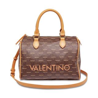 Valentino Handbags Liuto Satchel bag 