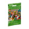 LEGO  71029 Série 21 