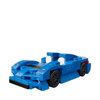 LEGO®  30343 McLaren Elva 