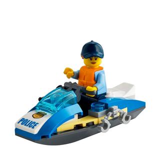 LEGO®  30567 Polizei Jetski 