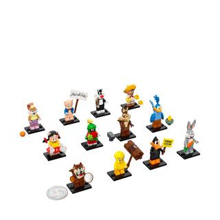 LEGO  71030 Looney Tunes, Pack Surprise 