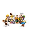 LEGO  71030 Looney Tunes, Überraschungspack Multicolor