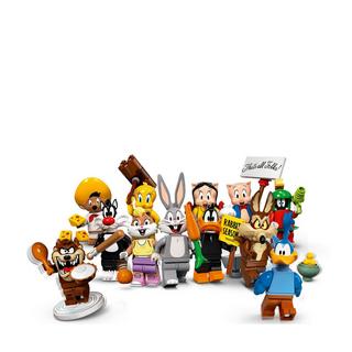 LEGO  71030 Looney Tunes, Pacchetto sorpresa 
