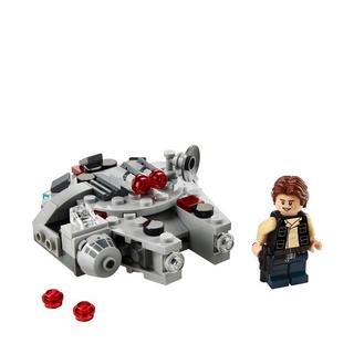 LEGO®  75295 Millennium Falcon™ Microfighter  