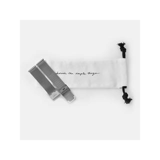 CLUSE  Bracelet de montre 