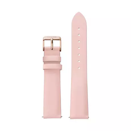 CLUSE  Uhrenband Pink