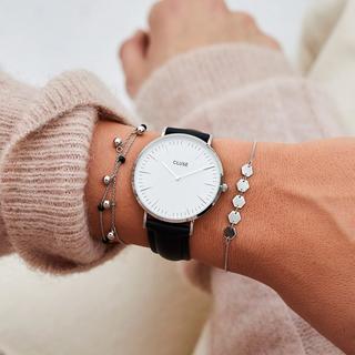 CLUSE  Bracelet de montre 