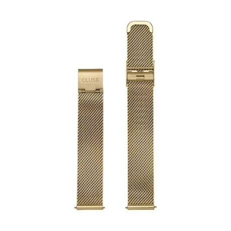CLUSE  Bracciale di orologio 