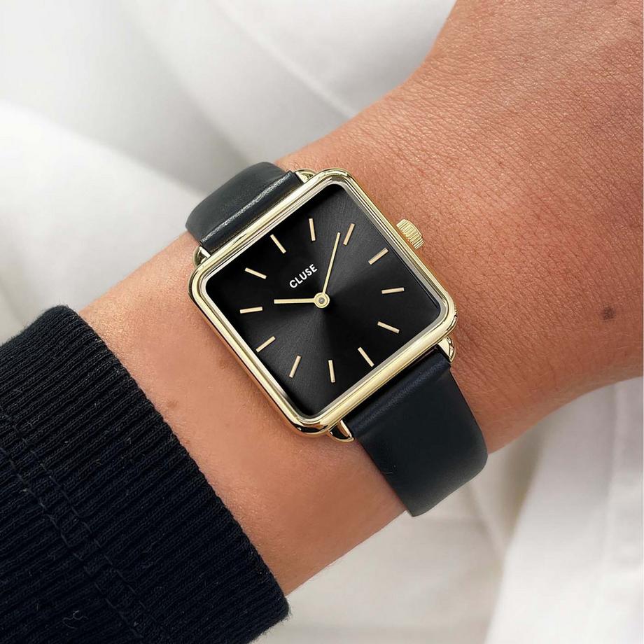 CLUSE  Cinturino orologio 