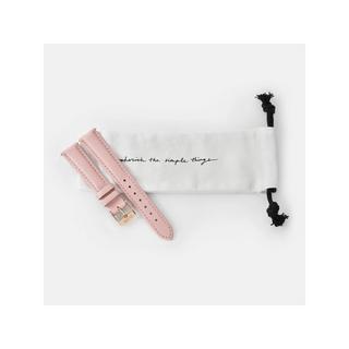 CLUSE  Cinturino orologio 