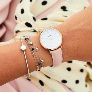 CLUSE  Cinturino orologio 