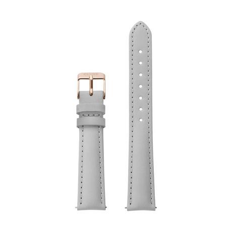 CLUSE  Cinturino orologio 