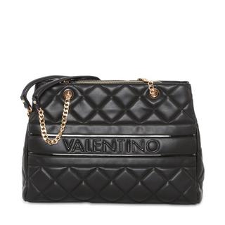 Valentino Handbags ADA Shopping-Bag 