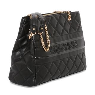 Valentino Handbags ADA Shopping-Bag 