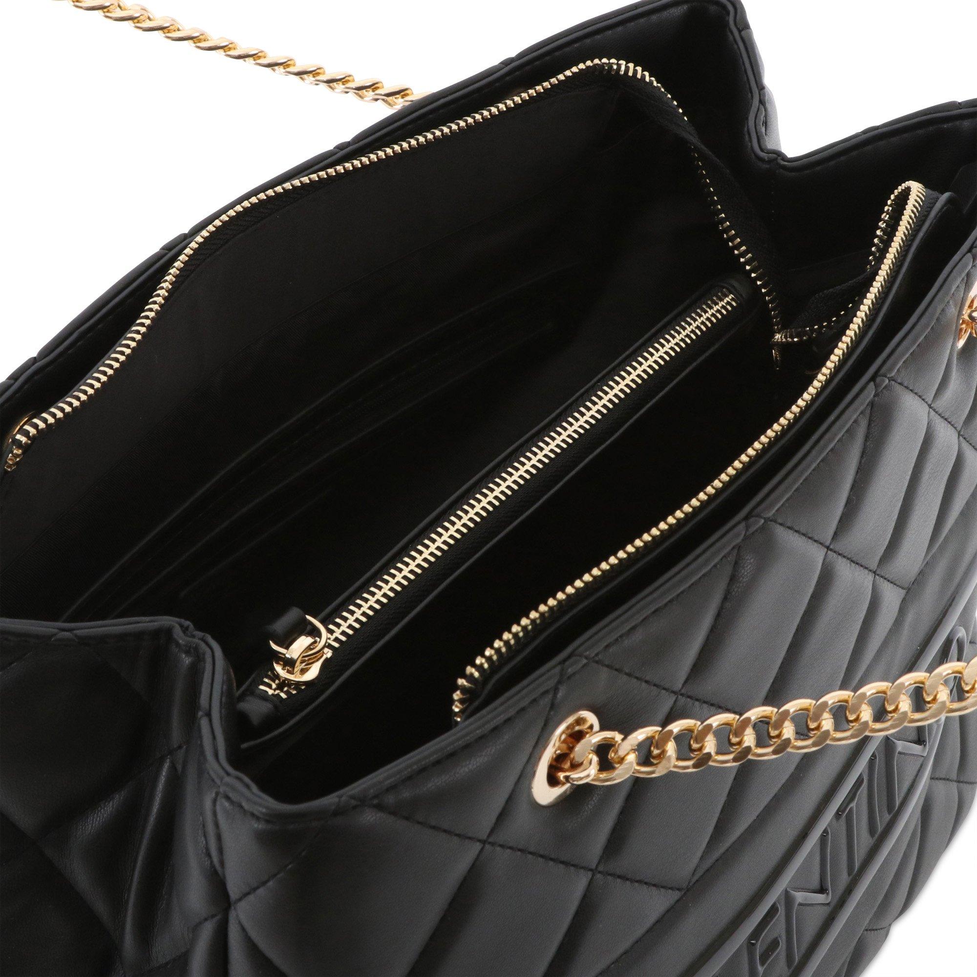 Valentino Handbags ADA Shopping-Bag 