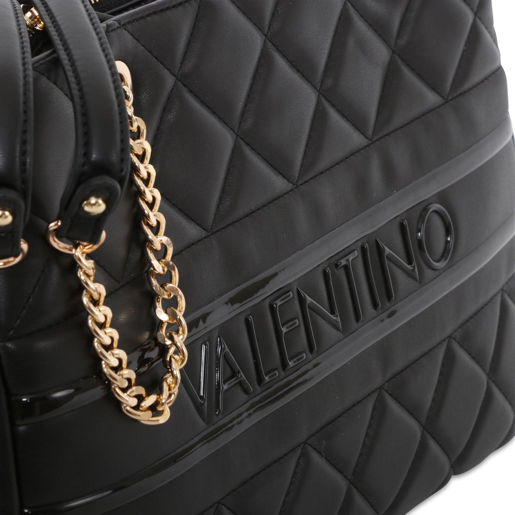 Valentino Handbags ADA Shopping-Bag 