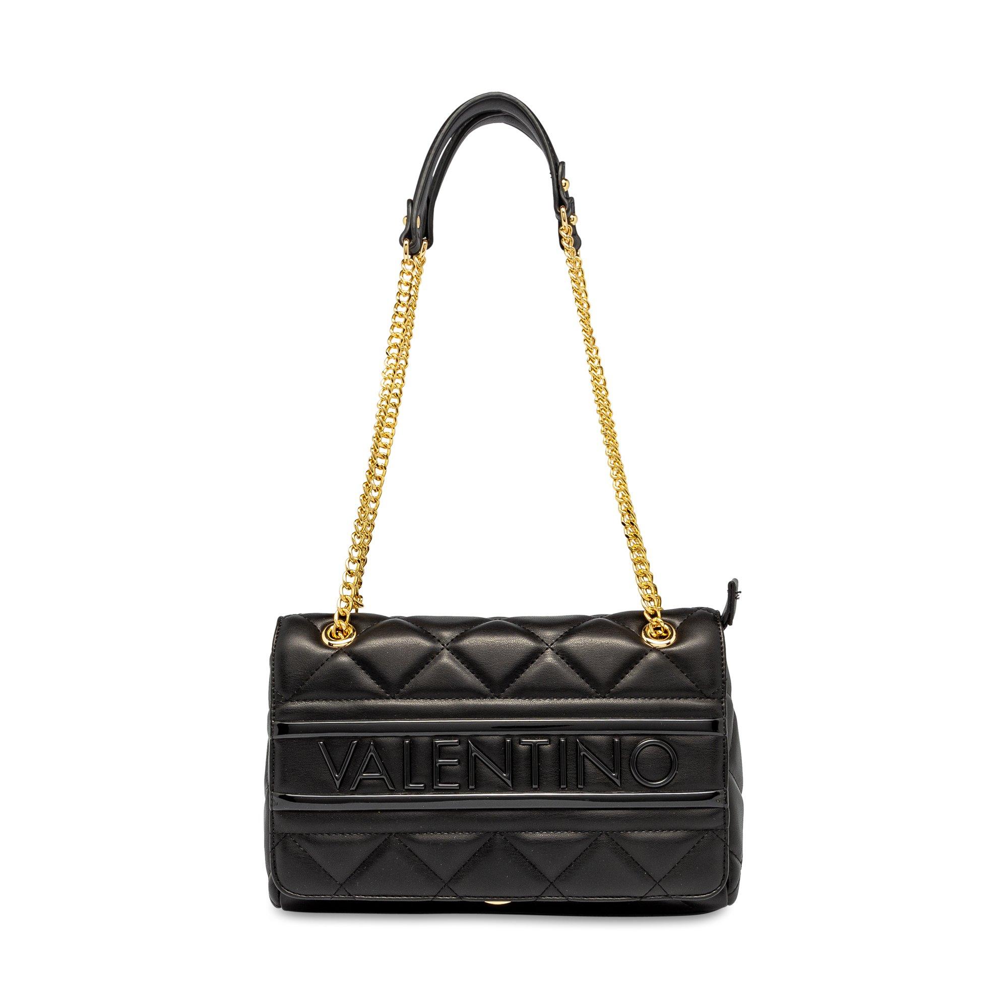 Valentino Handbags ADA Satchel bag 