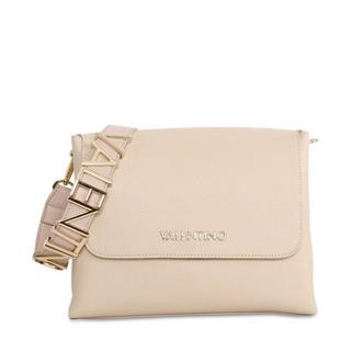 Valentino Handbags ALEXIA Satchel Bag 