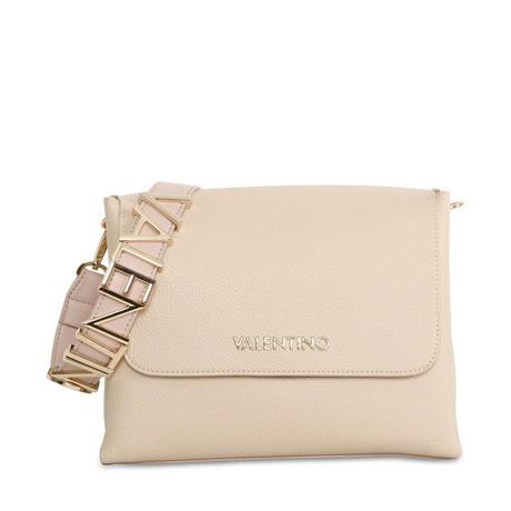 Valentino Handbags ALEXIA Satchel bag 