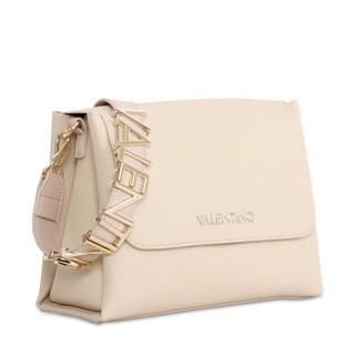 Valentino Handbags ALEXIA Satchel bag 