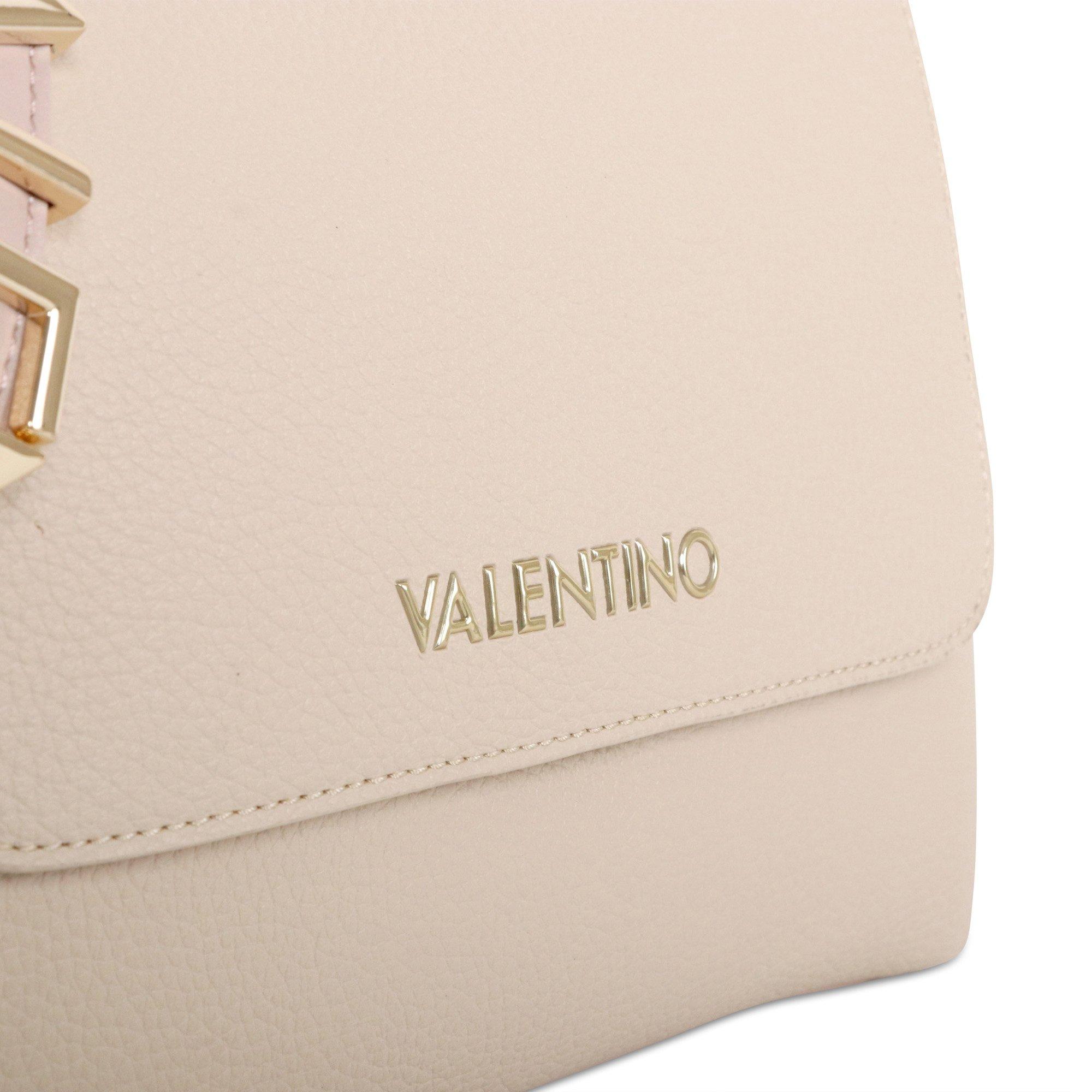 Valentino Handbags ALEXIA Satchel Bag 