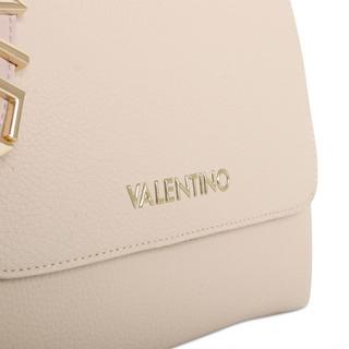 Valentino Handbags ALEXIA Satchel Bag 