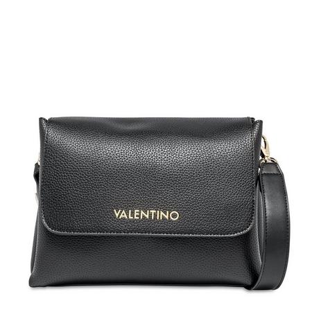 Valentino Handbags ALEXIA Satchel Bag 