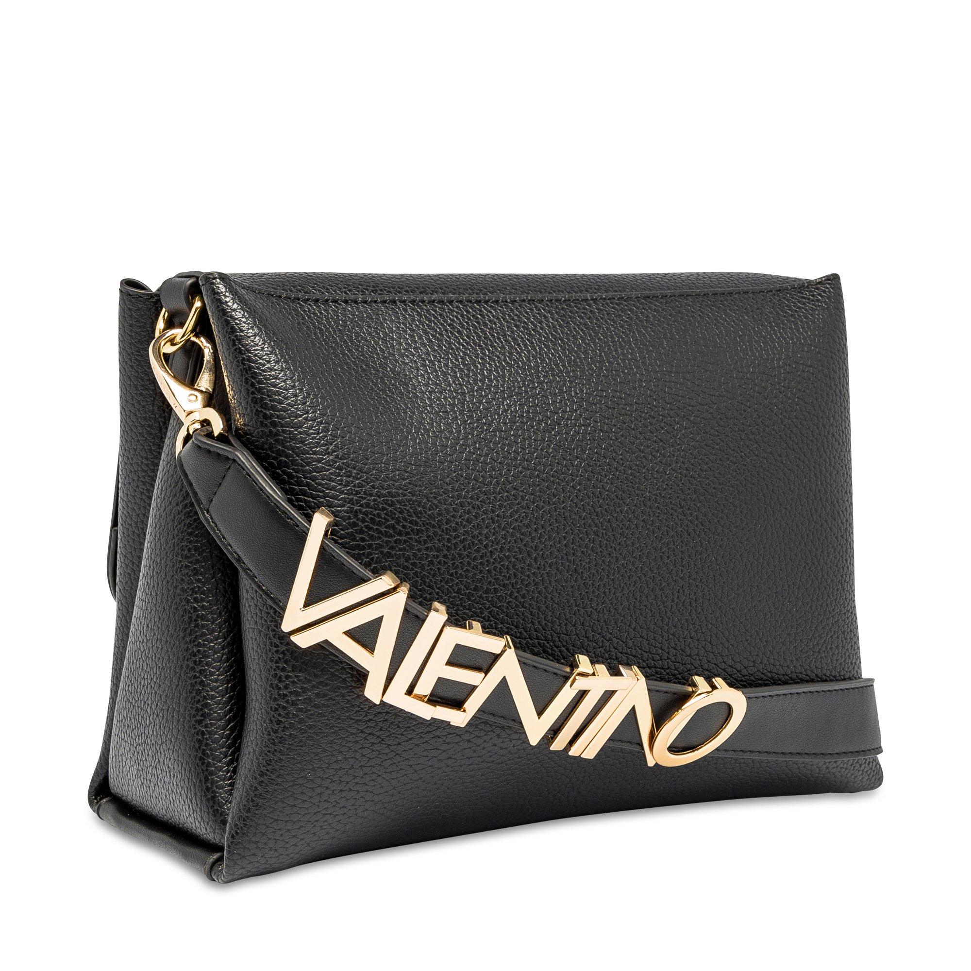 Valentino Handbags ALEXIA Satchel Bag 