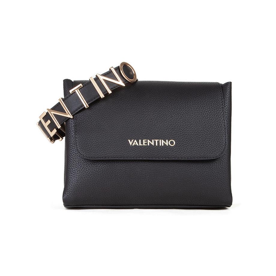 Valentino Handbags ALEXIA Satchel Bag  