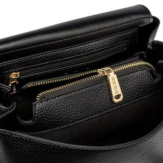 Valentino Handbags ALEXIA Satchel Bag 