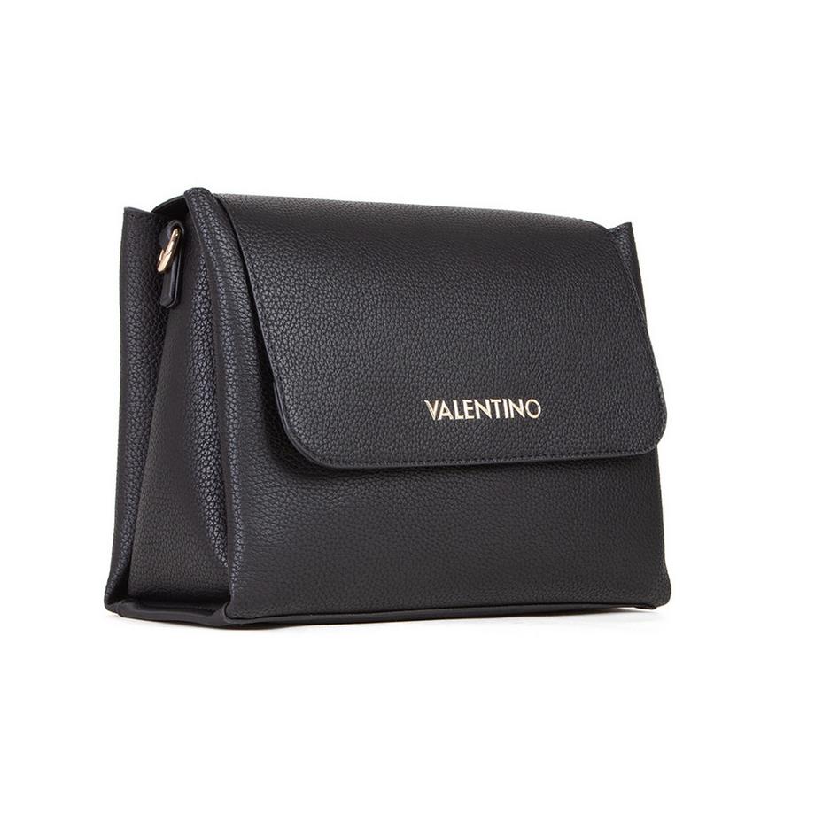 Valentino Handbags ALEXIA Satchel Bag  