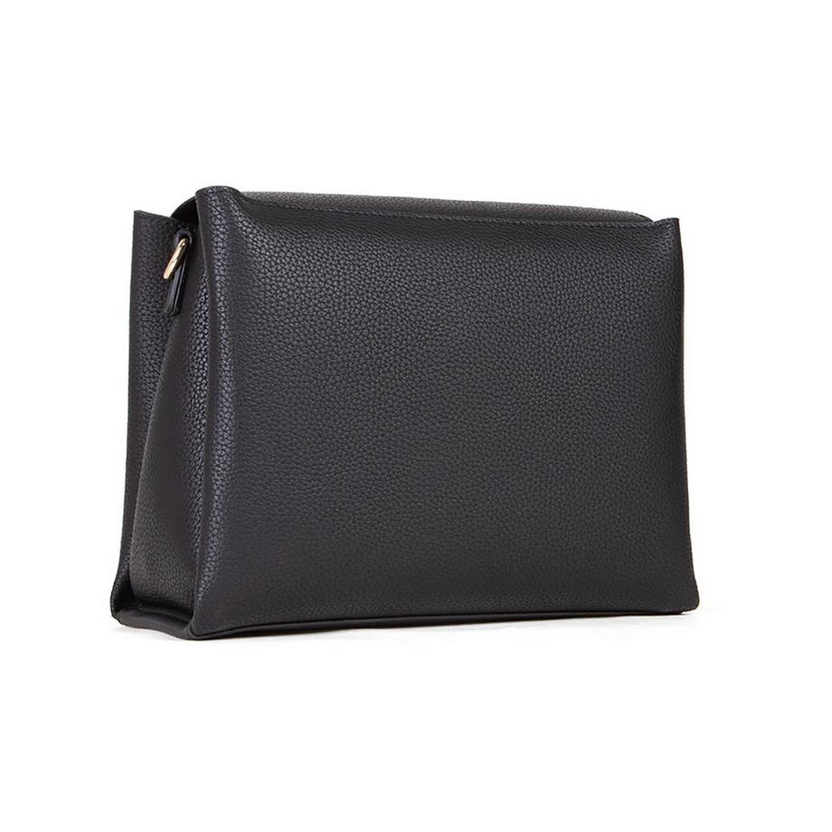 Valentino Handbags ALEXIA Satchel Bag  