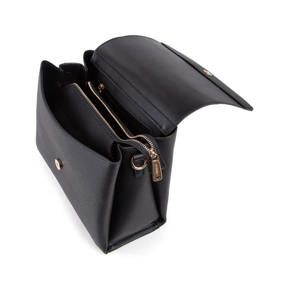 Valentino Handbags ALEXIA Satchel Bag  