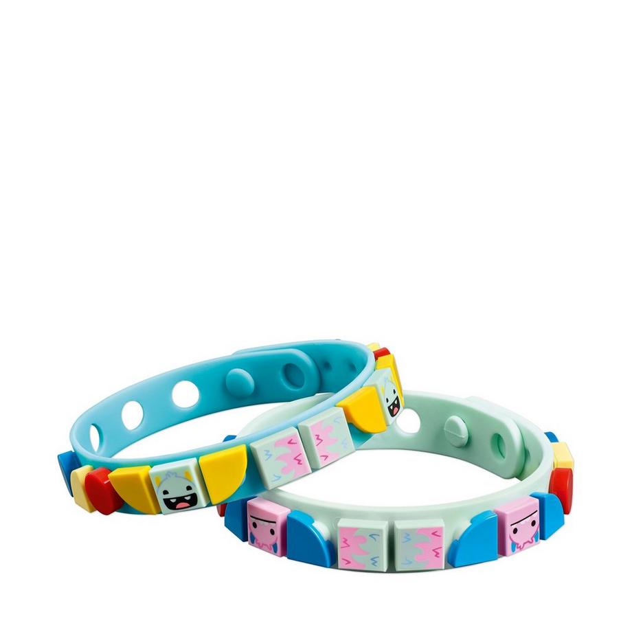 LEGO®  41923 Braccialetti mostro 