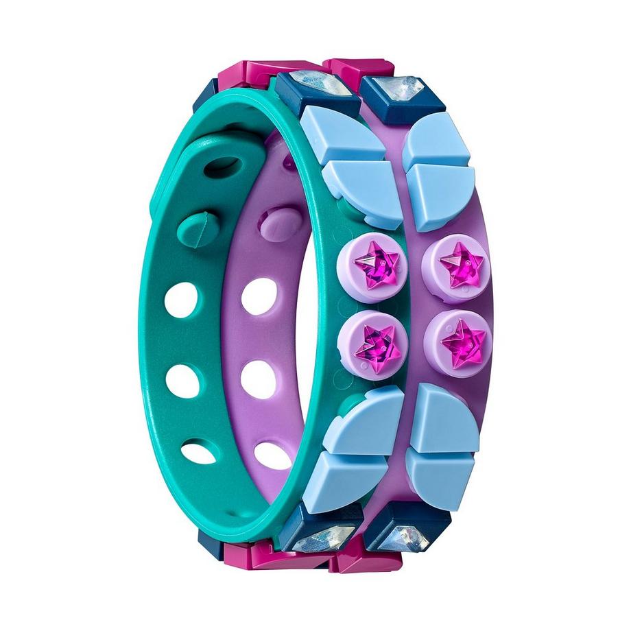 LEGO®  41934 Braccialetti Starlight  