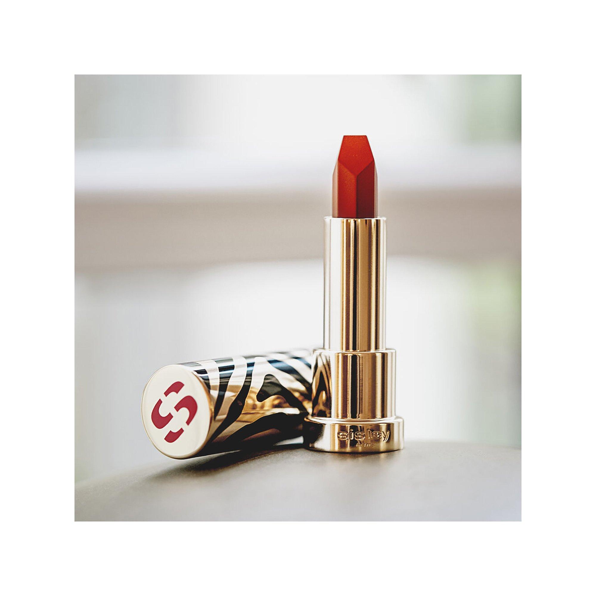 sisley Le Phyto-Rouge  