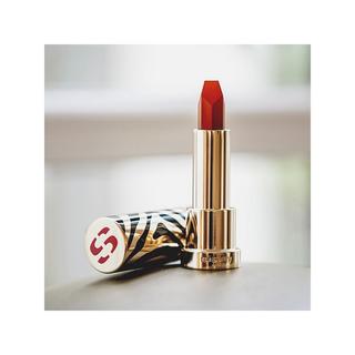 sisley Le Phyto-Rouge  