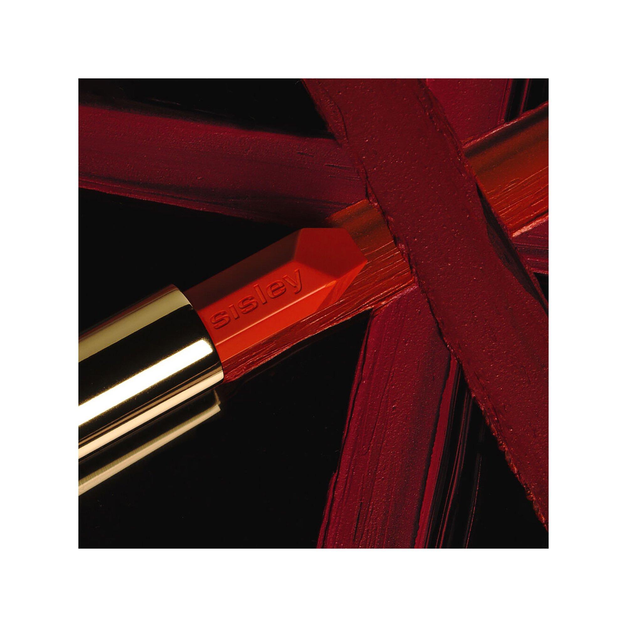 sisley Le Phyto-Rouge  