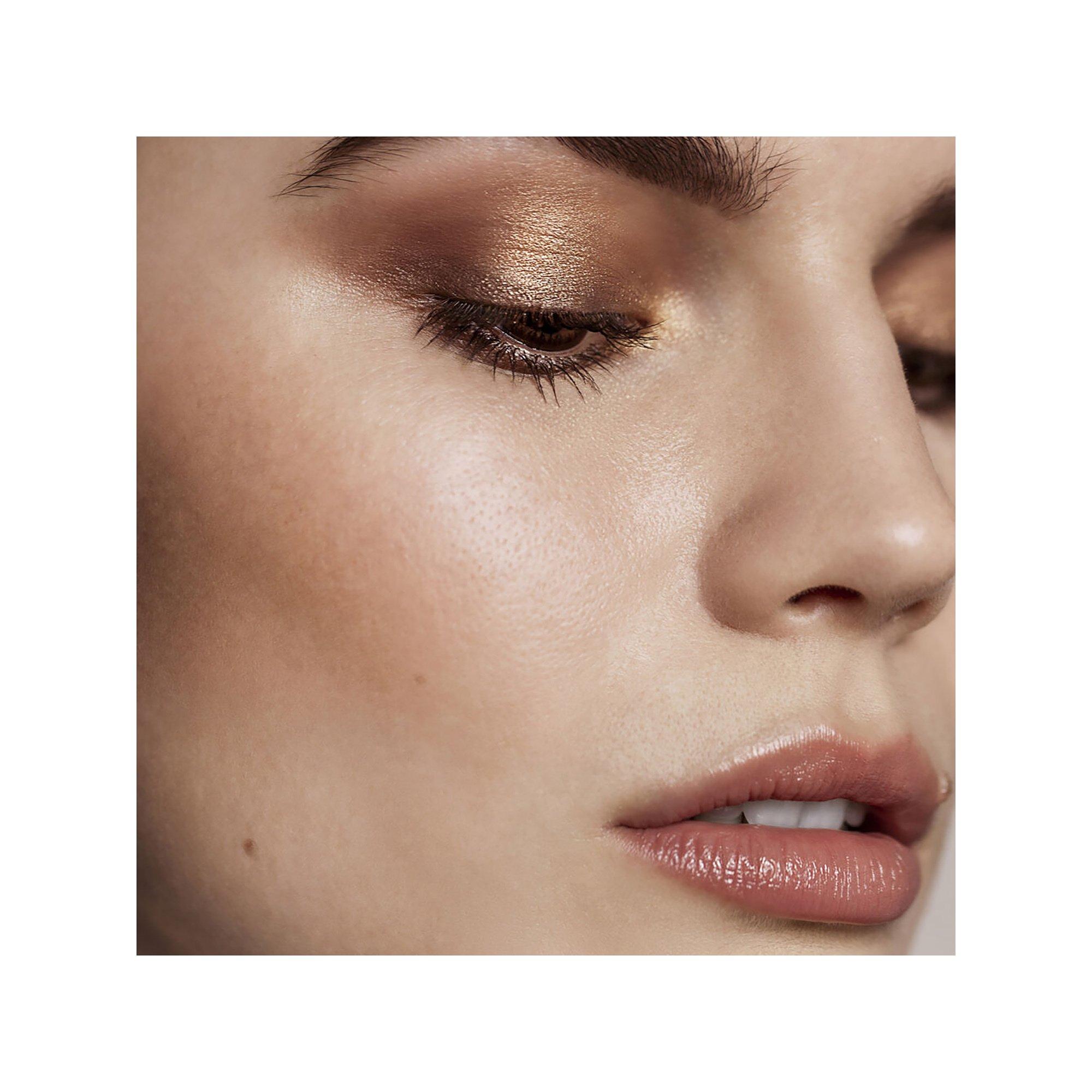 sisley Le Phyto-Rouge  