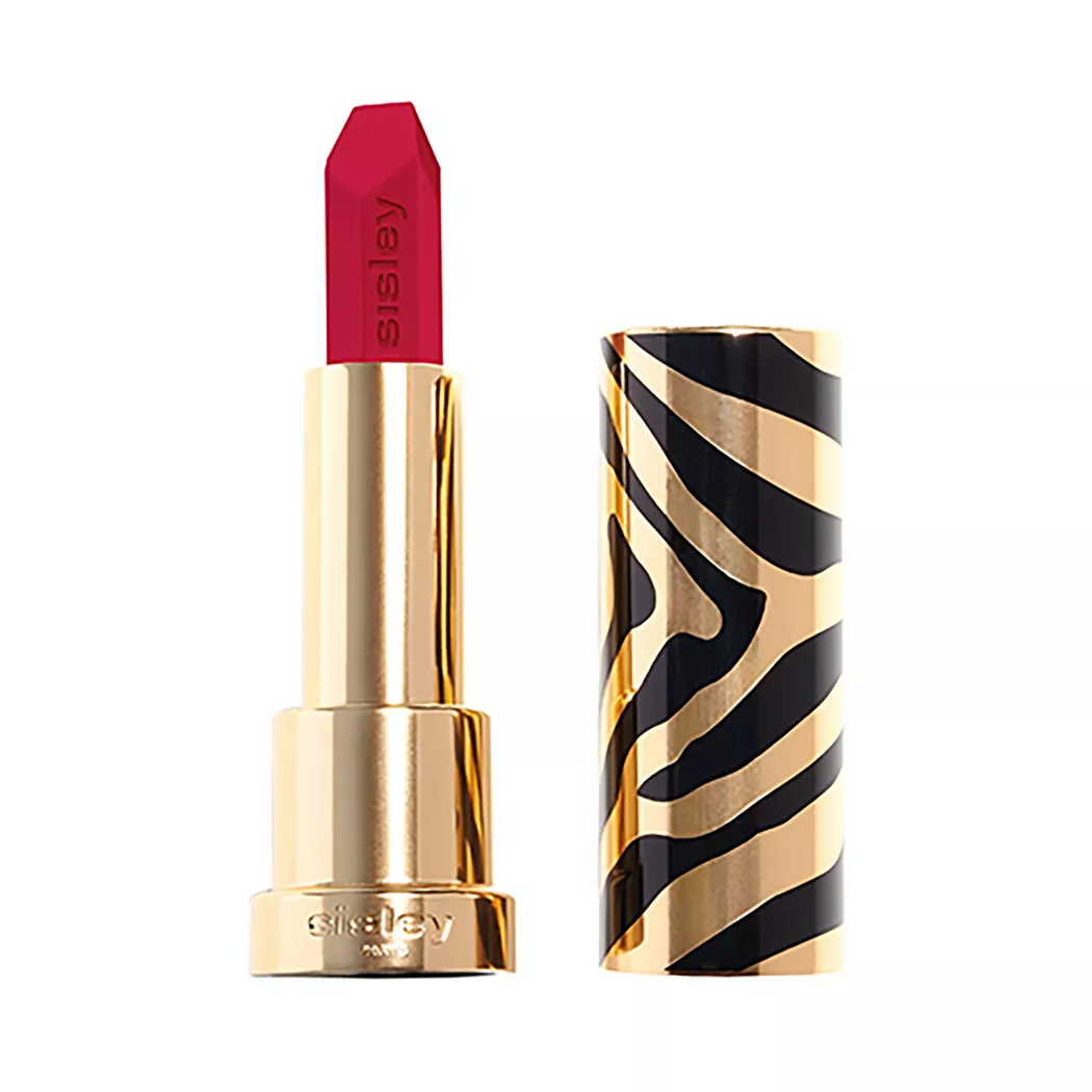 Sisley Le Phyto Rouge Lipstick 29 Rose Mexico