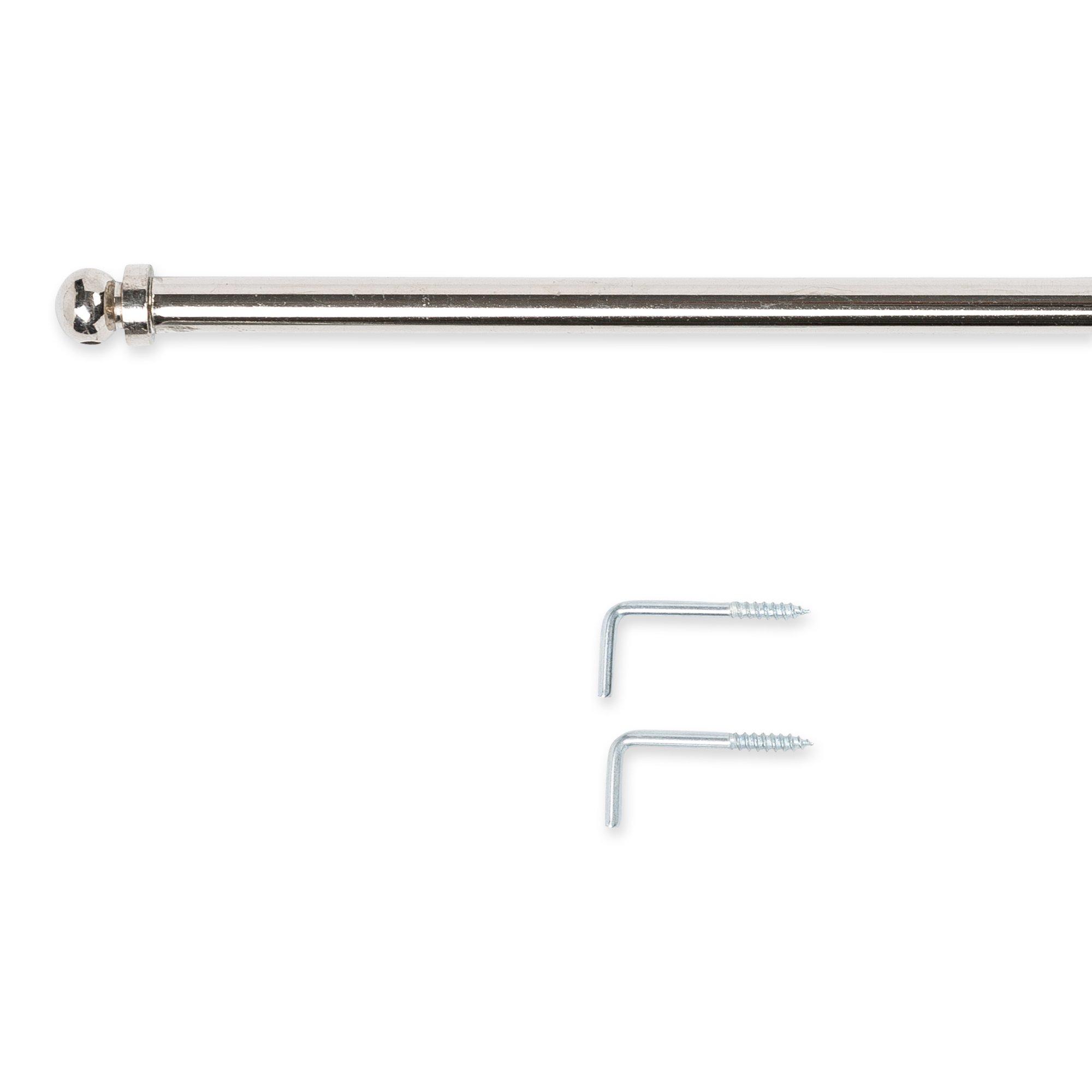 Manor Vitragenstange Vermont 