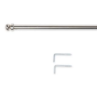 Manor Vitragenstange Vermont 