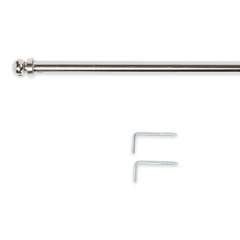 Manor Vitragenstange Vermont 